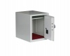 Hotelliseif EH-10 elektroonilise lukuga